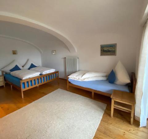 Landhaus in Pförring Pforring Exteriör bild