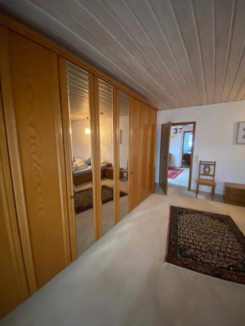 Landhaus in Pförring Pforring Exteriör bild