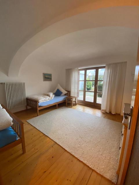 Landhaus in Pförring Pforring Exteriör bild